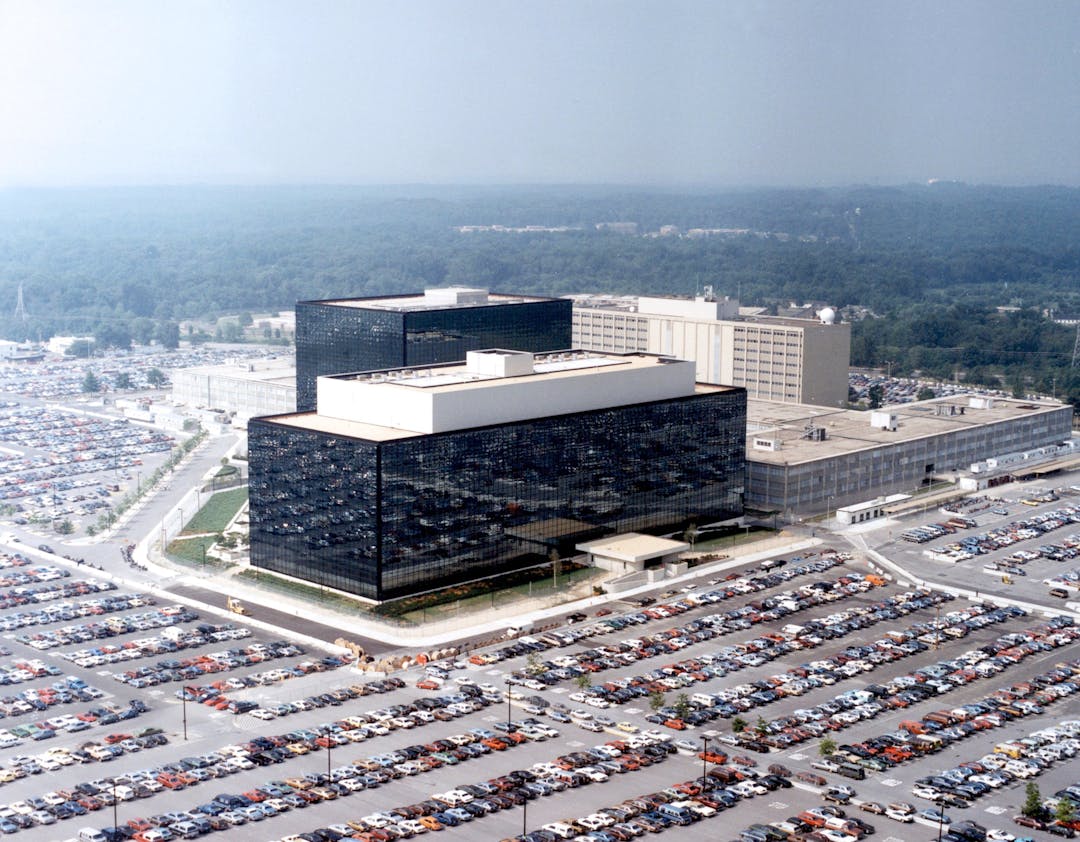 more-nuance-and-maturity-required-in-arguments-against-nsa-surveillance